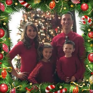 Meet your Posher, Marisella